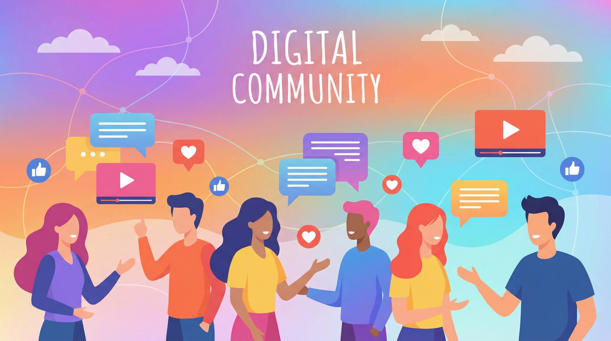 91视频社区视频