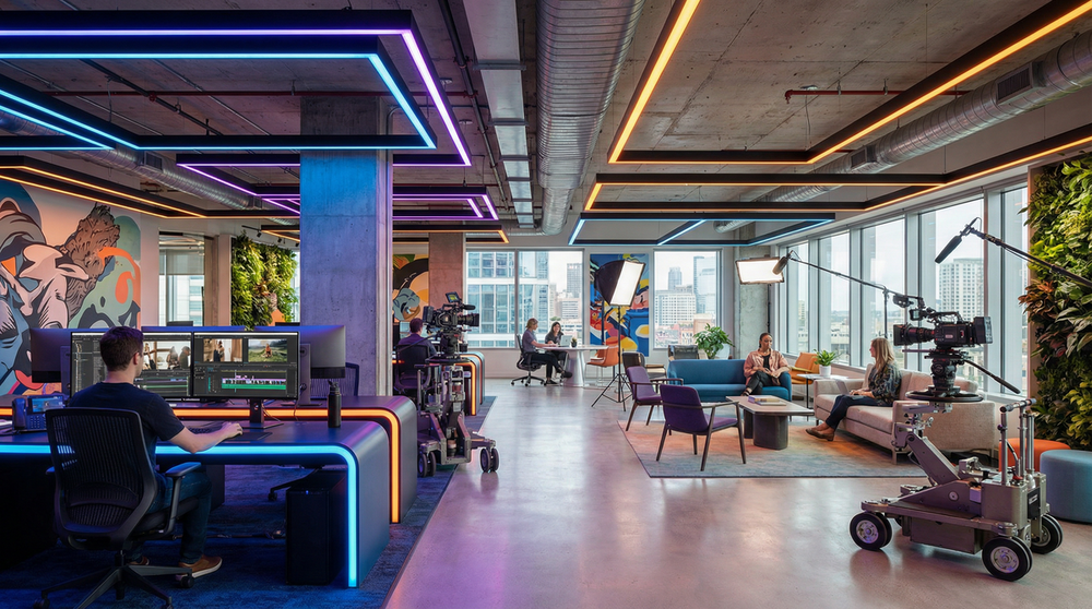 91视频幕后视频